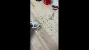 Мастер-классы для детей и взрослых