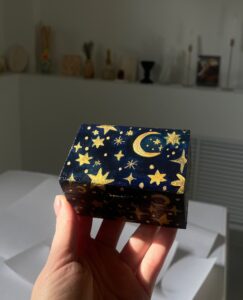 Готовые работы с мастер-классов
